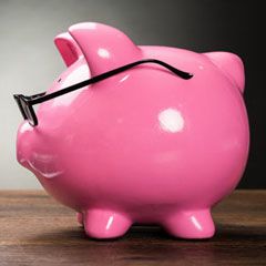 Formule Econ Demenagement