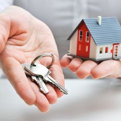 Formule Luxe Demenagement