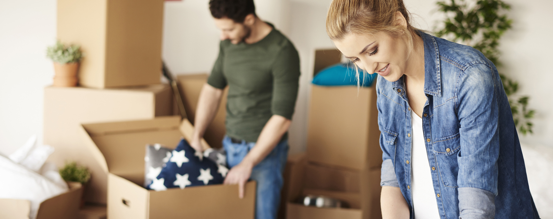 demander un garde Meuble